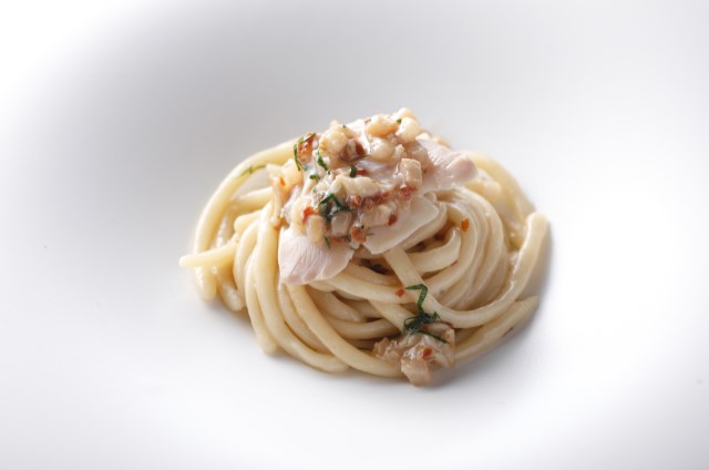 GASTRONOMY