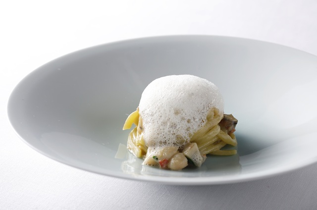 GASTRONOMY